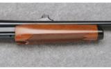 Remington Model 7600 ~ .243 Win. - 4 of 9