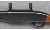 Remington Model 7600 ~ .243 Win. - 7 of 9