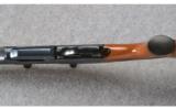 Remington Model 7600 ~ .243 Win. - 5 of 9