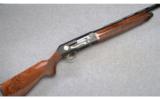 Beretta A390 ST ~ Ducks Unlimited - Pacific Flyway Edition ~ 12 - 1 of 9