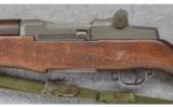 Springfield Armory M1 Garand ~ .30-06 - 7 of 9