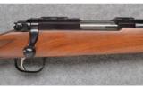 Ruger Model 77/44 ~ .44 Magnum - 3 of 9