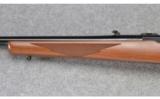 Ruger Model 77/44 ~ .44 Magnum - 6 of 9