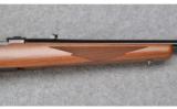 Ruger Model 77/44 ~ .44 Magnum - 4 of 9