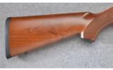 Ruger Model 77/44 ~ .44 Magnum - 2 of 9