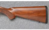 Ruger Model 77/44 ~ .44 Magnum - 8 of 9