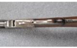 Winchester Model 1887 ~ 12 GA - 5 of 9