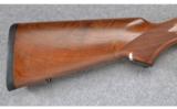 Ruger No. 1 H ~ .416 Rigby - 2 of 9