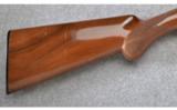 Browning Citori ~ 20 GA - 2 of 9
