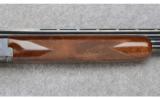 Browning Citori ~ 20 GA - 4 of 9