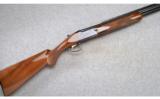 Browning Citori ~ 20 GA - 1 of 9