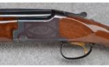 Browning Citori ~ 20 GA - 7 of 9