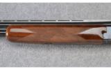 Browning Citori ~ 20 GA - 6 of 9