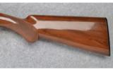Browning Citori ~ 20 GA - 8 of 9