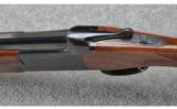 Browning Citori ~ 20 GA - 9 of 9