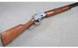 Marlin Model 1894 ~ .44 Magnum - 1 of 9