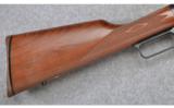 Marlin Model 1894 ~ .44 Magnum - 2 of 9