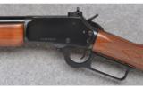 Marlin Model 1894 ~ .44 Magnum - 7 of 9