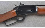 Marlin Model 1894 ~ .44 Magnum - 3 of 9