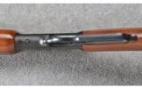 Marlin Model 1894 ~ .44 Magnum - 5 of 9