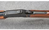 Marlin Model 1894 ~ .44 Magnum - 9 of 9