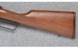 Marlin Model 1894 ~ .44 Magnum - 8 of 9