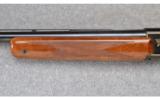 Browning Twelvette ~ 12 GA - 6 of 9