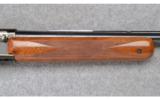Browning Twelvette ~ 12 GA - 4 of 9