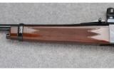 Browning BLR 81 ~ .223 Rem. - 6 of 9