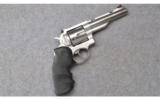 Ruger Redhawk Stainless ~ .44 Magnum - 1 of 2
