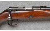 Winchester Model 52B ~ .22 LR - 3 of 9