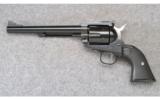 Ruger New Model Blackhawk ~ .30 Carbine - 2 of 2