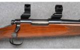 Remington Model 700 ADL ~ .308 Win. - 3 of 9