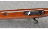 Remington Model 700 ADL ~ .308 Win. - 5 of 9