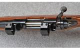 Remington Model 700 ADL ~ .308 Win. - 9 of 9