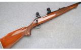 Remington Model 700 ADL ~ .308 Win. - 1 of 9
