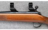 Remington Model 700 ADL ~ .308 Win. - 7 of 9