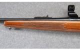 Remington Model 700 ADL ~ .308 Win. - 6 of 9