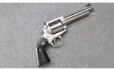 Ruger New Model Blackhawk Bisley ~ .45 Colt - 1 of 2