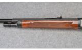 Winchester Model 94 Centennial ~ .30-30 - 6 of 9