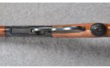 Winchester Model 94 Centennial ~ .30-30 - 5 of 9