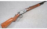 Winchester Model 94 Centennial ~ .30-30 - 1 of 9