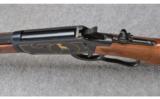 Winchester Model 94 Centennial ~ .30-30 - 9 of 9