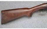 Winchester Model 24 ~ 12 GA - 7 of 9