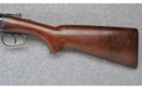 Winchester Model 24 ~ 12 GA - 3 of 9