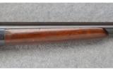 Winchester Model 24 ~ 12 GA - 9 of 9