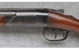 Winchester Model 24 ~ 12 GA - 2 of 9