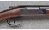 Winchester Model 24 ~ 12 GA - 8 of 9