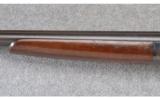 Winchester Model 24 ~ 12 GA - 1 of 9