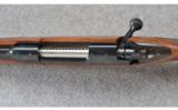 Winchester Model 70 XTR Featherweight ~ .257 Roberts - 9 of 9